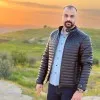 Bashar Nusairat