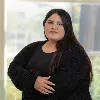 Destinee Yepez