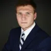 Zack Rudalavage