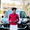 Mohammed Sufail