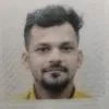 riddhesh Tambadkar
