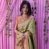 Nishat Anjum Aurica