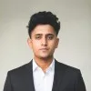 ASHISH GHANSHYALA