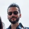 Alexandre Trudeau