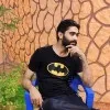 Awais Ali