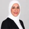 Maysa Numan