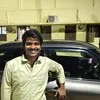 kranthi kiran reddy