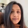 Christina Salieb