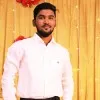 Abdul Rahman