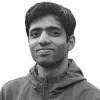 Mohit Akundi