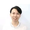 Jing Wei Chua