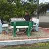 Yunus Alias
