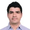 Mohit Arora