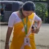 Suzy Singh