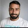 Khurshid Alam