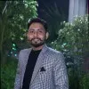 Rishabh Sharma
