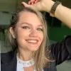 Brenda Kovalski