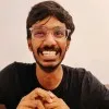 Nadipalli Rohith