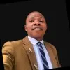 Moses Aigbevboile