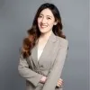 Song Ma