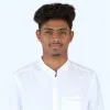 HARIESWARAN