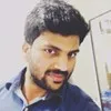 Abdul Nafih