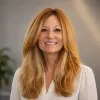 Amy Sussman