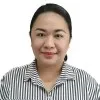 Mary Grace Joy Estella