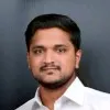 Omkar Kashid