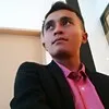 Mohammad Nova