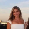 Olivia Ernst