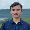 Simon Chodan