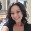Kiersten Strout