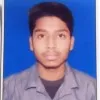 SANKET KUMAR