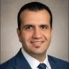 Tarek Abdelnabi