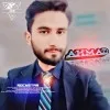M Ahmad Raza