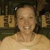 Renee Barker