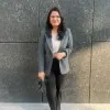 Varsha Agarwal
