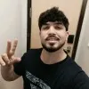 Lucas Carvalho