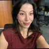 Eda Nur Balyiyen