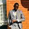 Mambwe Ilunga