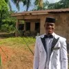 Pascal Ifechukwu