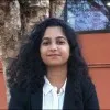 Niharika