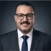 Mohammed Ehab