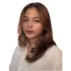 Georgine Maria Stevani