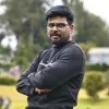 Yuvaraj