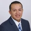 Joseph Taimanglo