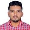 Mohammed Shajeer