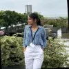 SEJAL PARDESHI