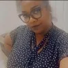 Shenell Harris